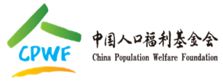 插死比比视频中国人口福利基金会